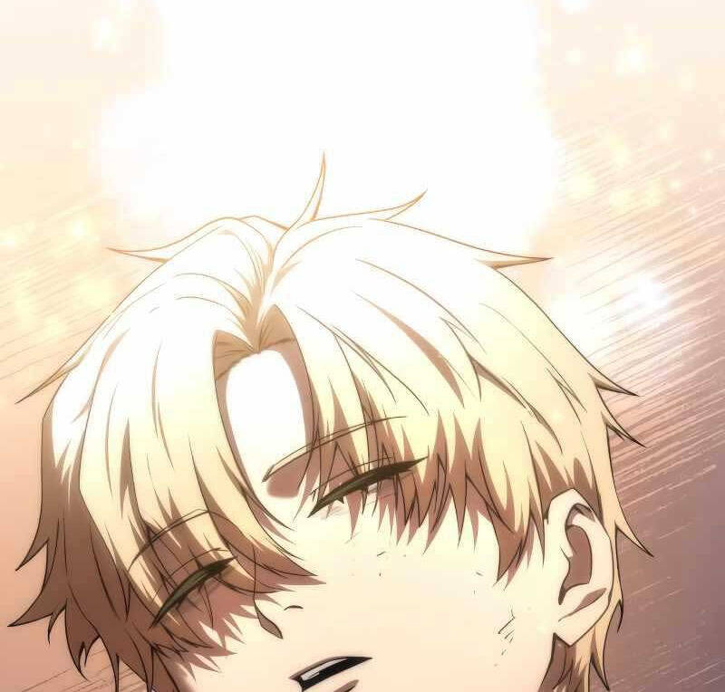 Tinh Tú Kiếm Sĩ Chap 22 - Next Chap 23