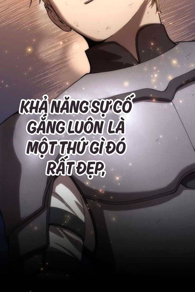 Tinh Tú Kiếm Sĩ Chap 22 - Next Chap 23