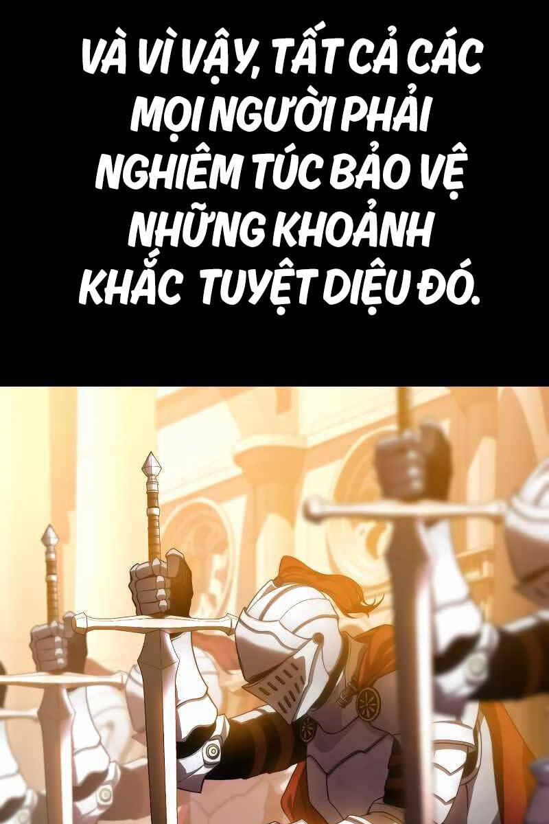 Tinh Tú Kiếm Sĩ Chap 22 - Next Chap 23