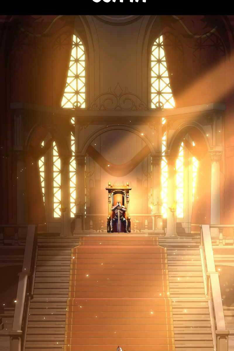 Tinh Tú Kiếm Sĩ Chap 22 - Next Chap 23