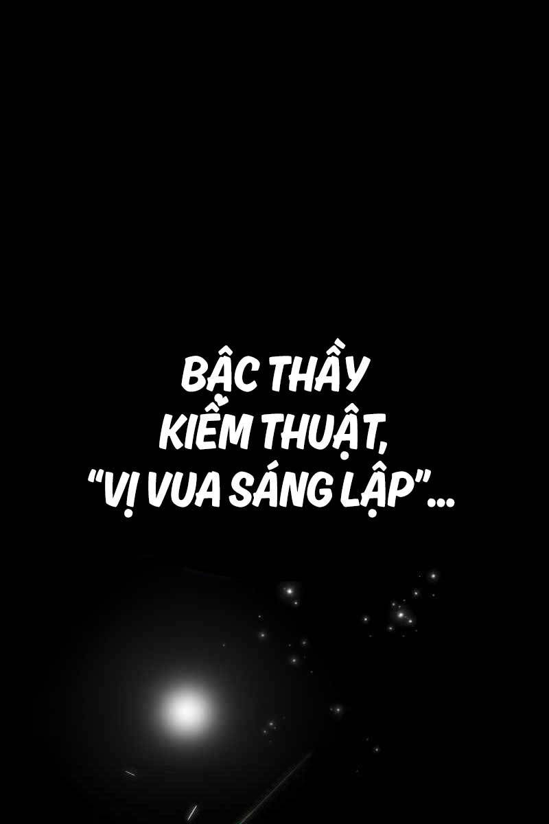 Tinh Tú Kiếm Sĩ Chap 22 - Next Chap 23
