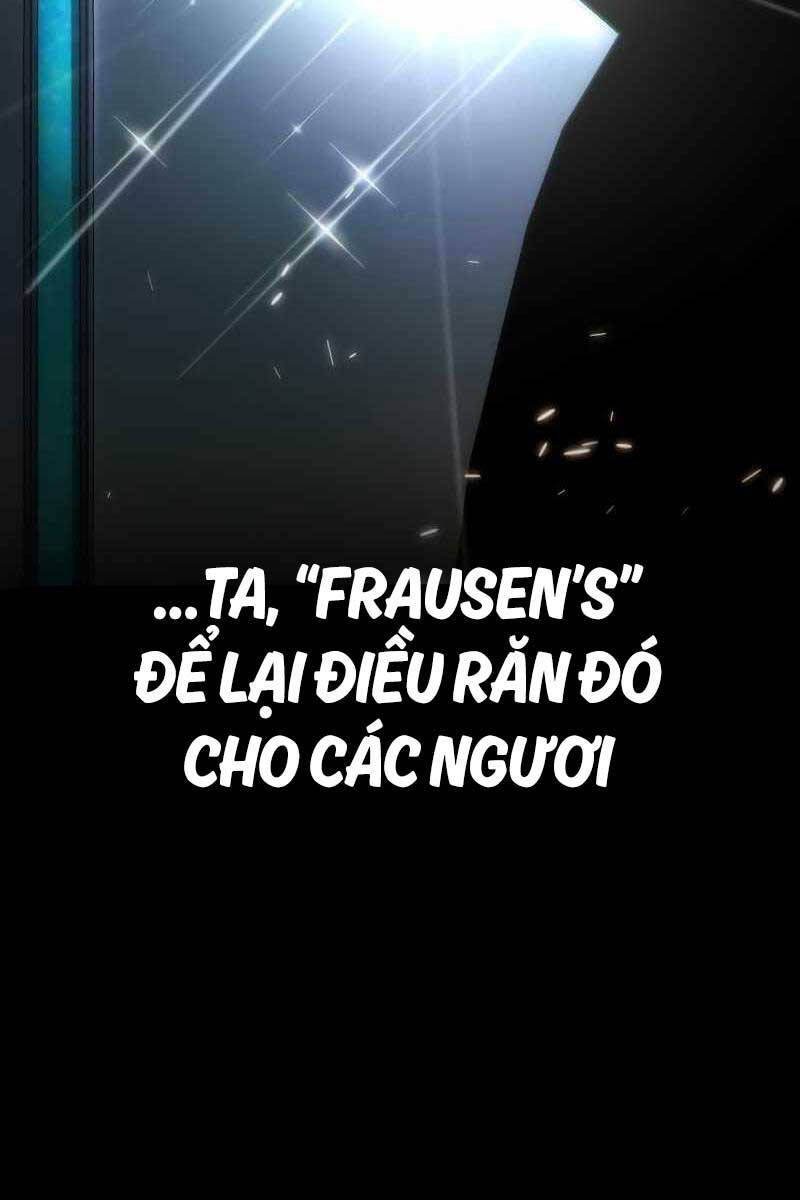 Tinh Tú Kiếm Sĩ Chap 22 - Next Chap 23