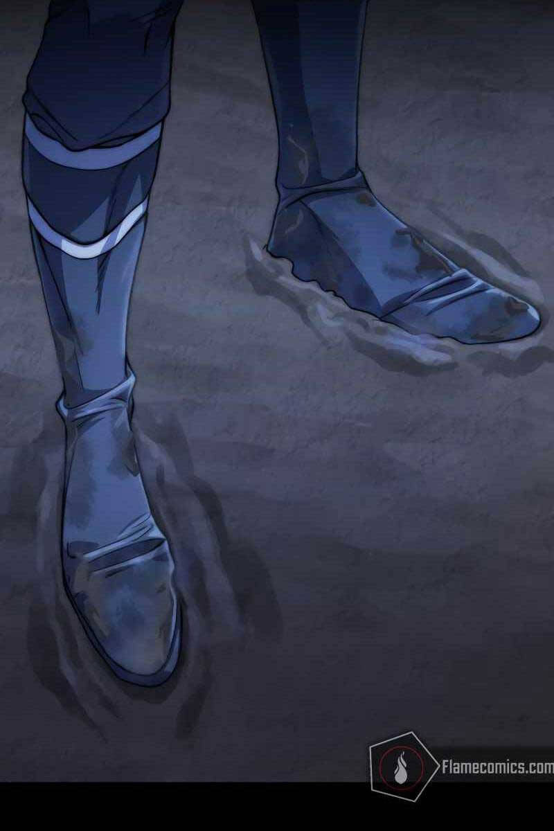 Tinh Tú Kiếm Sĩ Chap 22 - Next Chap 23