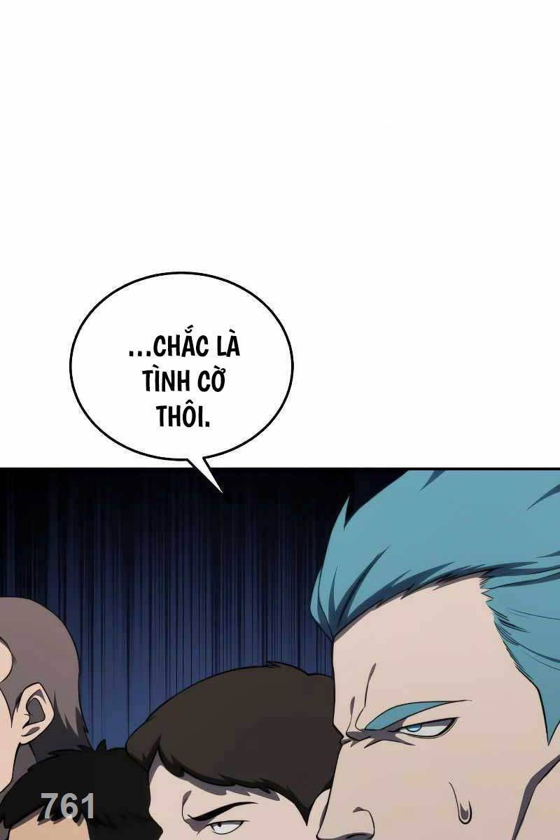 Tinh Tú Kiếm Sĩ Chap 22 - Next Chap 23