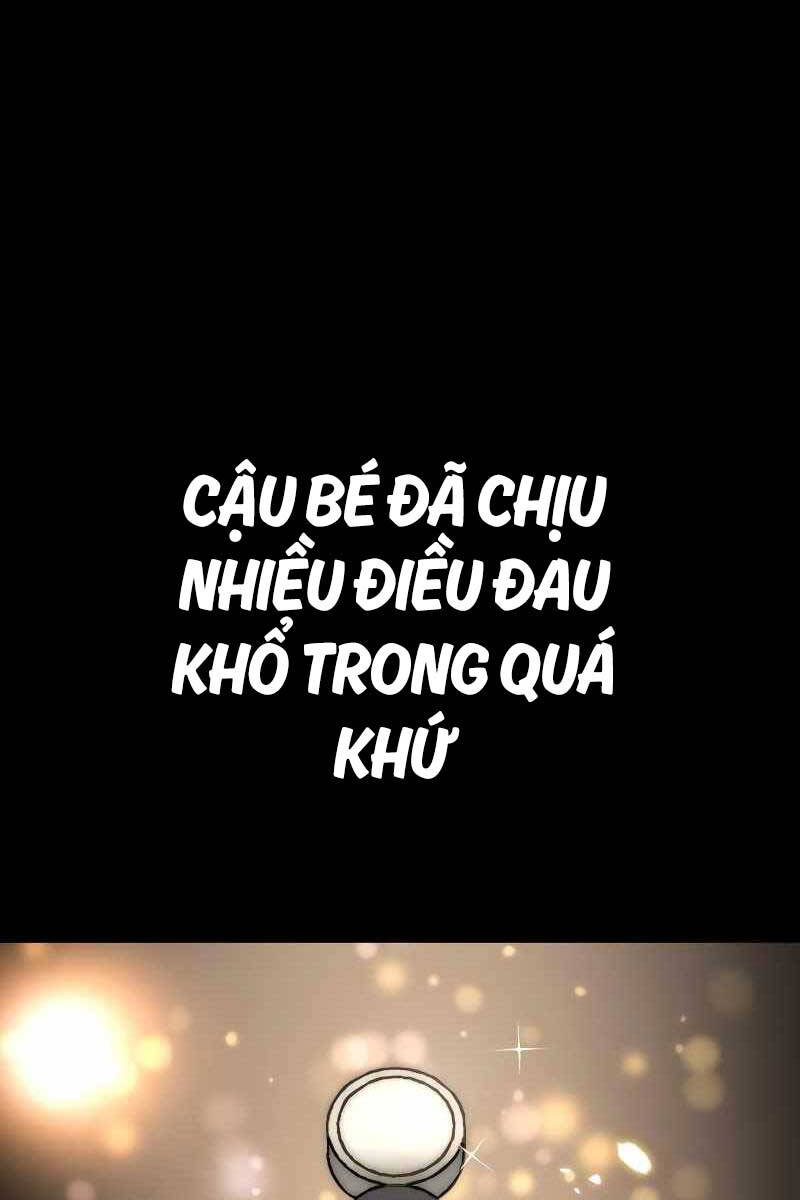 Tinh Tú Kiếm Sĩ Chap 22 - Next Chap 23