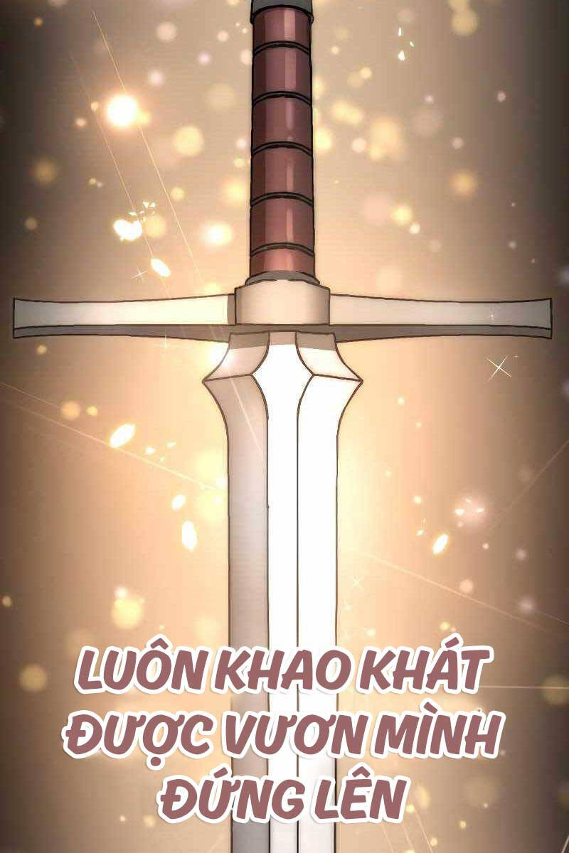 Tinh Tú Kiếm Sĩ Chap 22 - Next Chap 23
