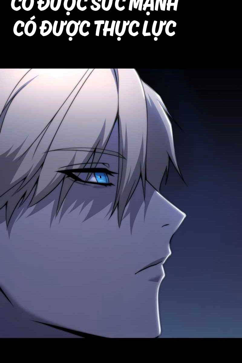 Tinh Tú Kiếm Sĩ Chap 22 - Next Chap 23