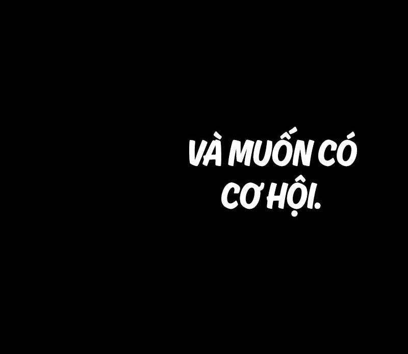 Tinh Tú Kiếm Sĩ Chap 22 - Next Chap 23