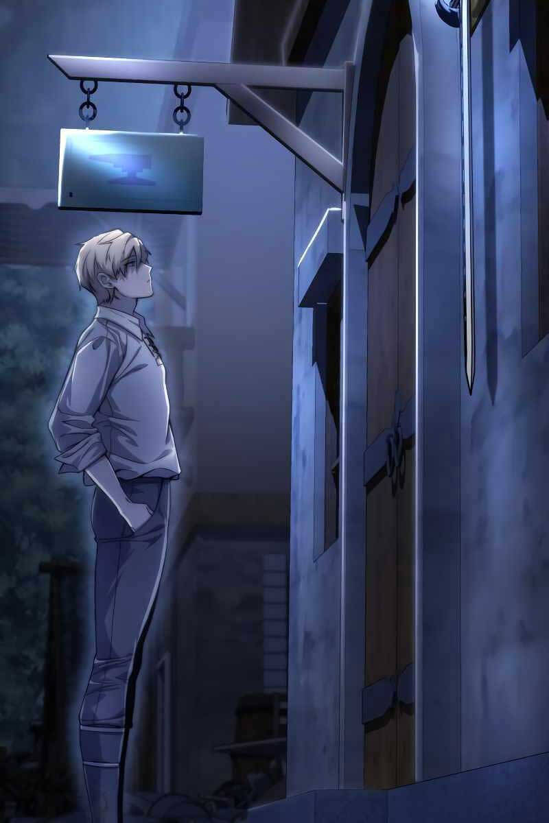 Tinh Tú Kiếm Sĩ Chap 22 - Next Chap 23