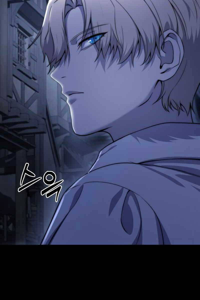 Tinh Tú Kiếm Sĩ Chap 22 - Next Chap 23
