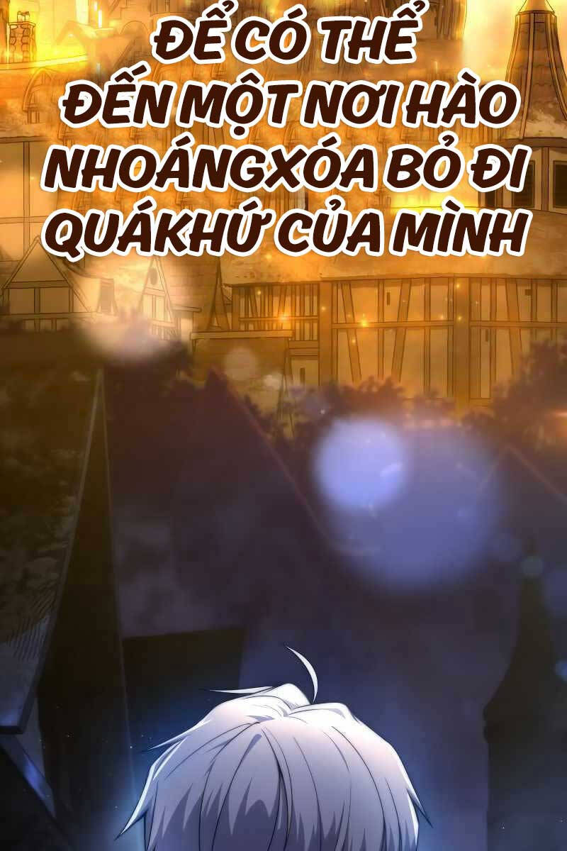 Tinh Tú Kiếm Sĩ Chap 22 - Next Chap 23