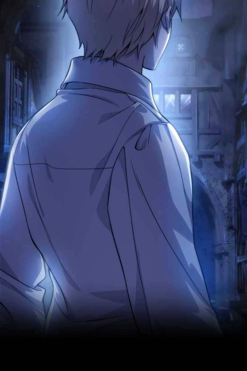 Tinh Tú Kiếm Sĩ Chap 22 - Next Chap 23