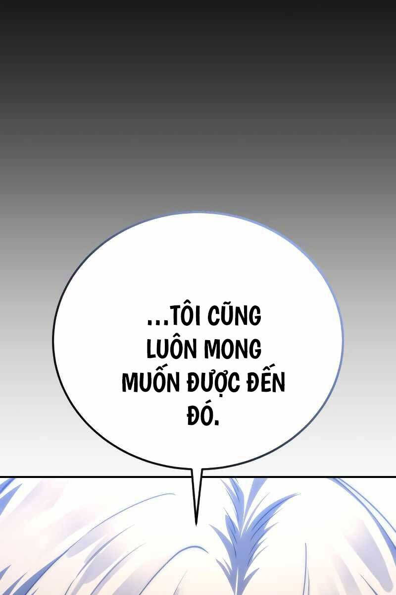 Tinh Tú Kiếm Sĩ Chap 22 - Next Chap 23