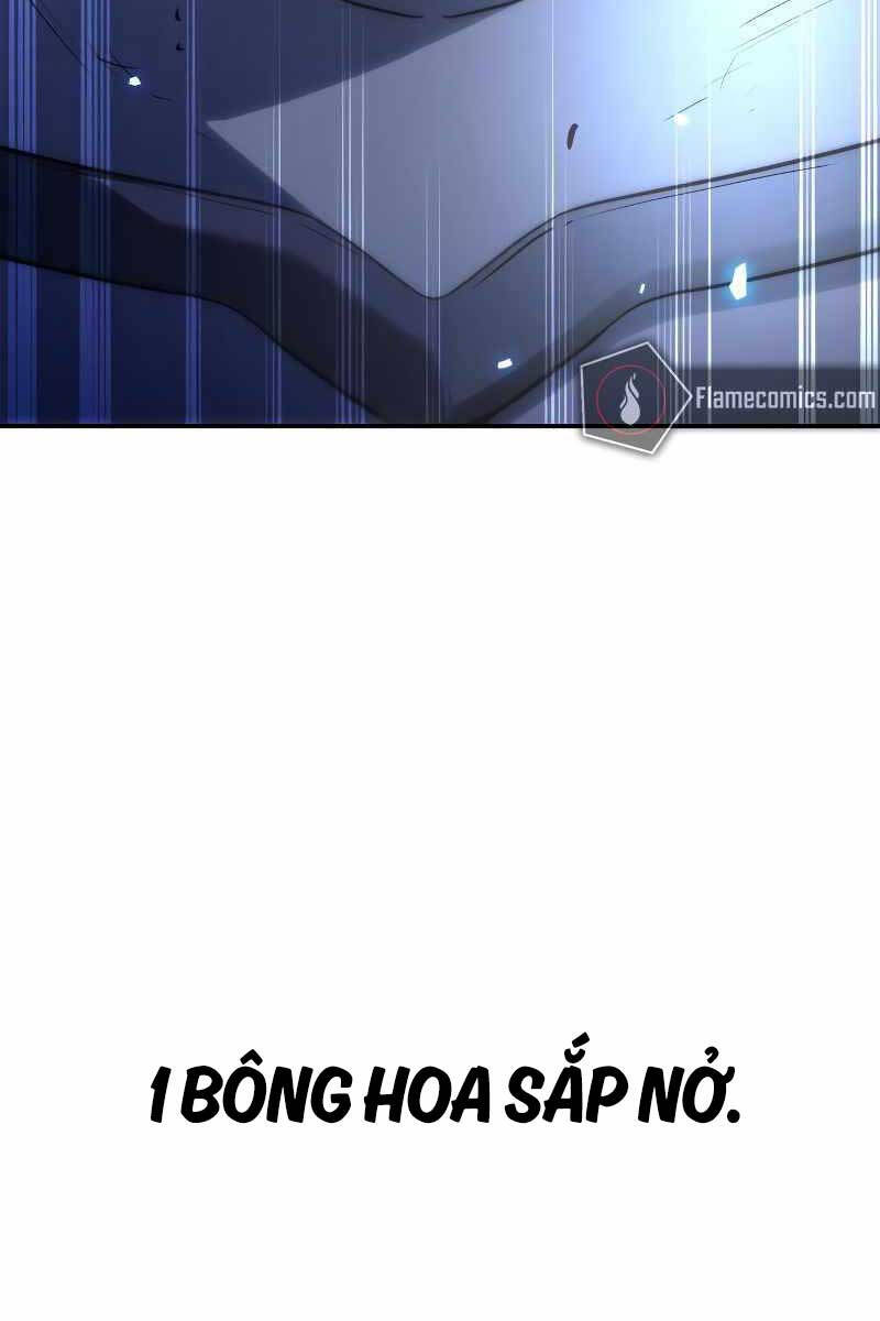 Tinh Tú Kiếm Sĩ Chap 22 - Next Chap 23