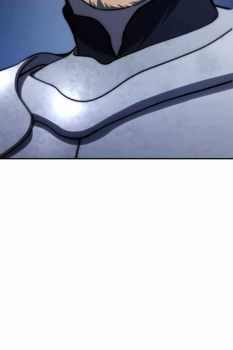 Tinh Tú Kiếm Sĩ Chap 22 - Next Chap 23