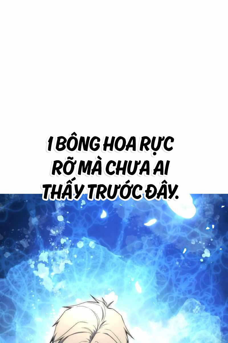 Tinh Tú Kiếm Sĩ Chap 22 - Next Chap 23