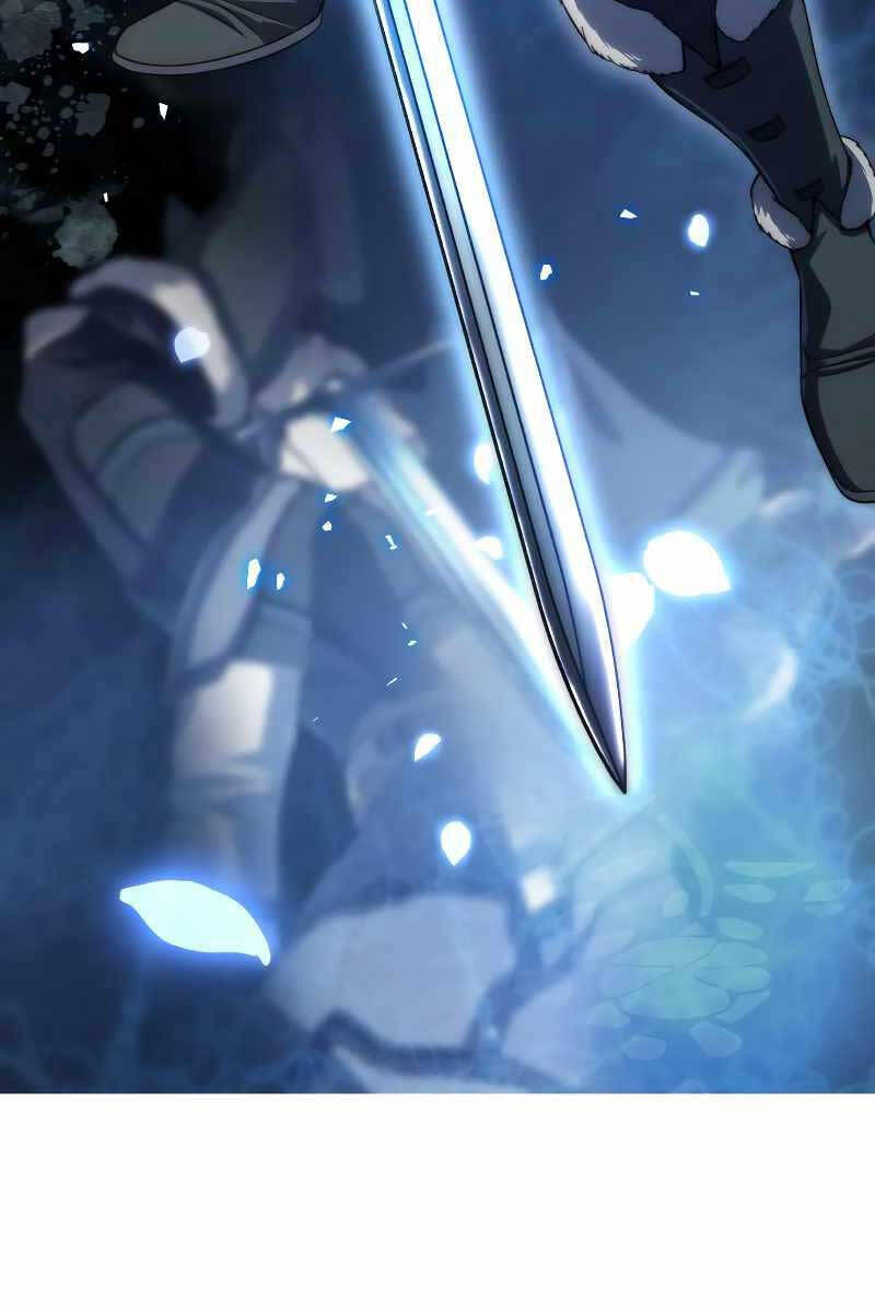 Tinh Tú Kiếm Sĩ Chap 22 - Next Chap 23
