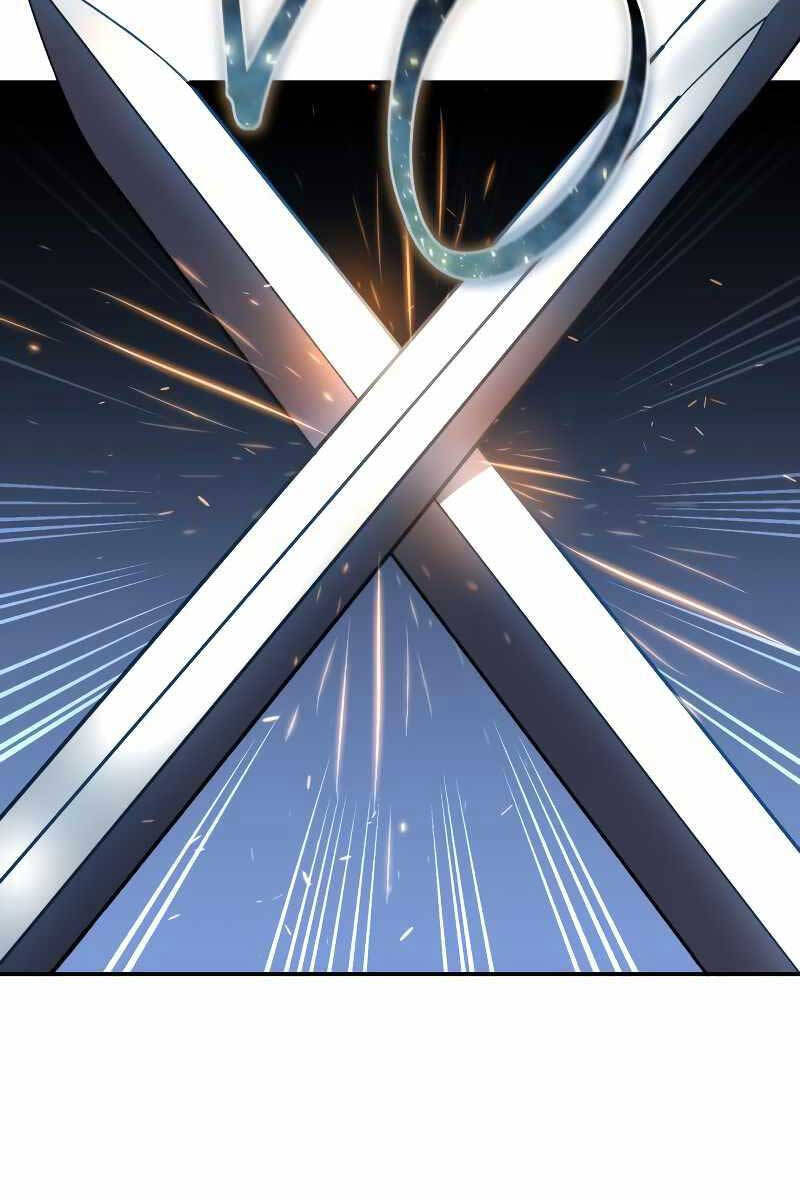 Tinh Tú Kiếm Sĩ Chap 22 - Next Chap 23