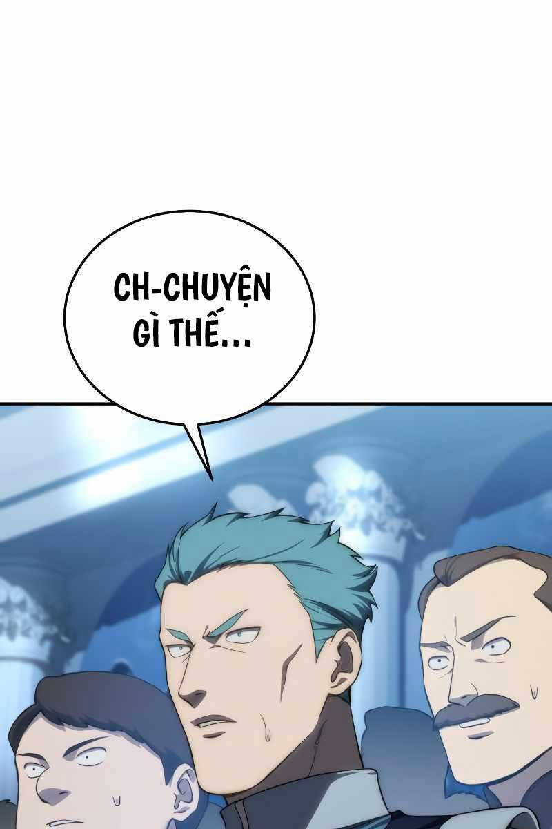 Tinh Tú Kiếm Sĩ Chap 22 - Next Chap 23