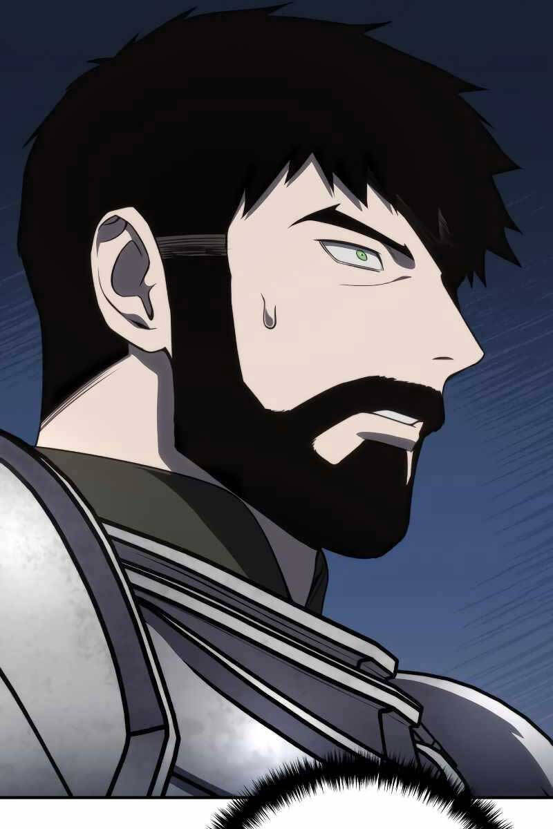 Tinh Tú Kiếm Sĩ Chap 22 - Next Chap 23
