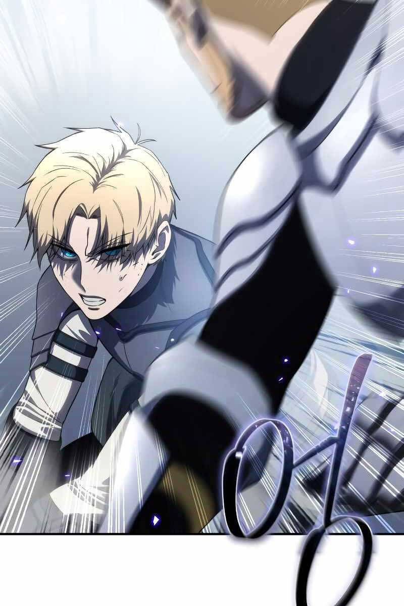 Tinh Tú Kiếm Sĩ Chap 22 - Next Chap 23