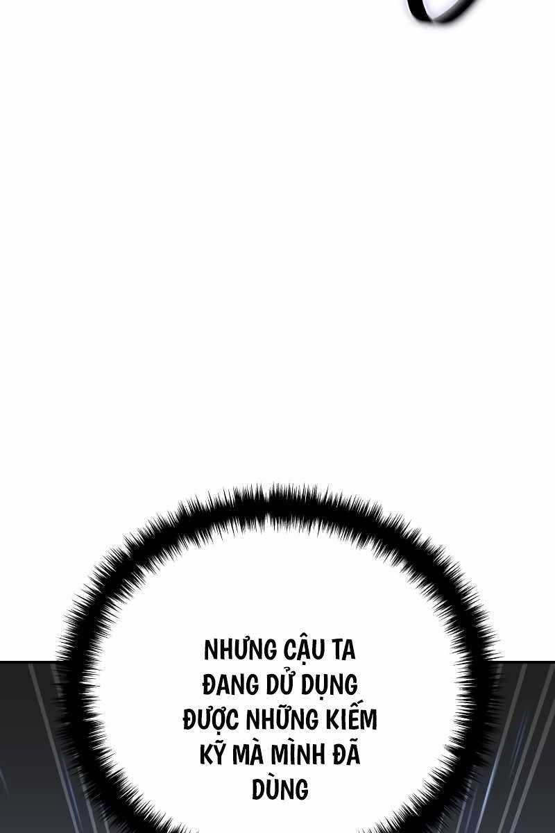 Tinh Tú Kiếm Sĩ Chap 22 - Next Chap 23