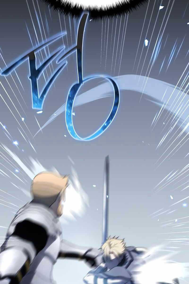 Tinh Tú Kiếm Sĩ Chap 22 - Next Chap 23