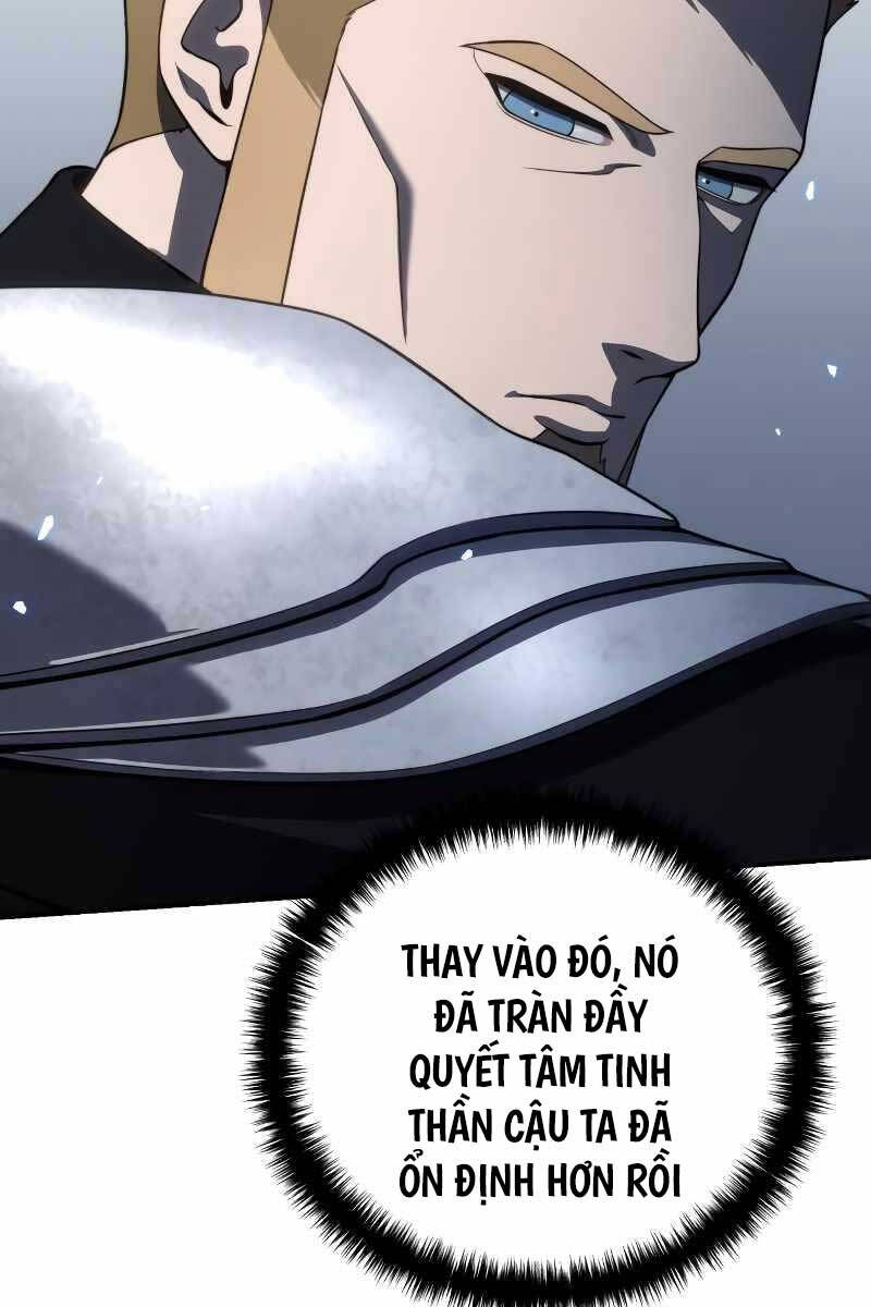 Tinh Tú Kiếm Sĩ Chap 22 - Next Chap 23