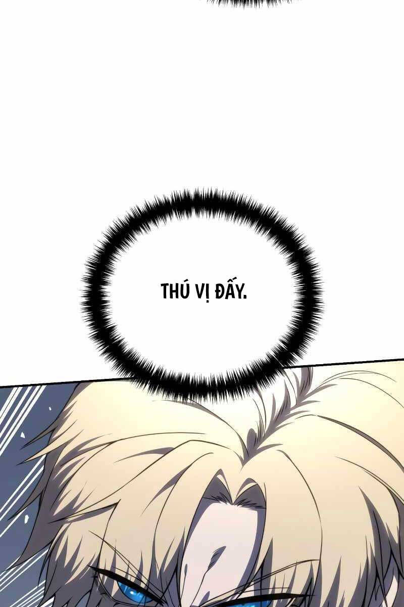 Tinh Tú Kiếm Sĩ Chap 22 - Next Chap 23