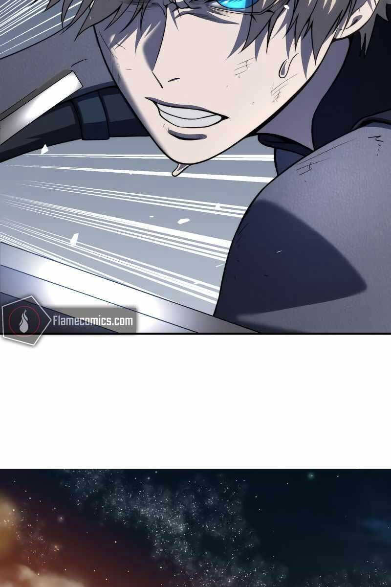 Tinh Tú Kiếm Sĩ Chap 22 - Next Chap 23