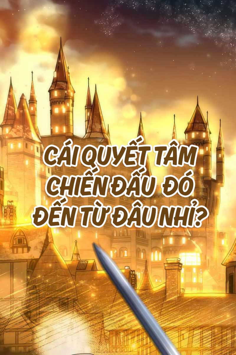 Tinh Tú Kiếm Sĩ Chap 22 - Next Chap 23