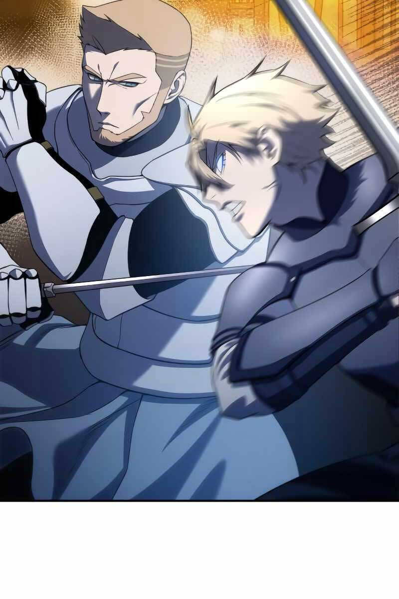 Tinh Tú Kiếm Sĩ Chap 22 - Next Chap 23
