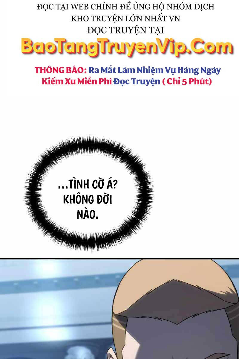 Tinh Tú Kiếm Sĩ Chap 22 - Next Chap 23