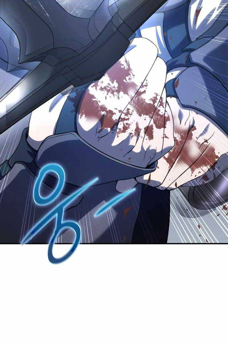 Tinh Tú Kiếm Sĩ Chap 22 - Next Chap 23