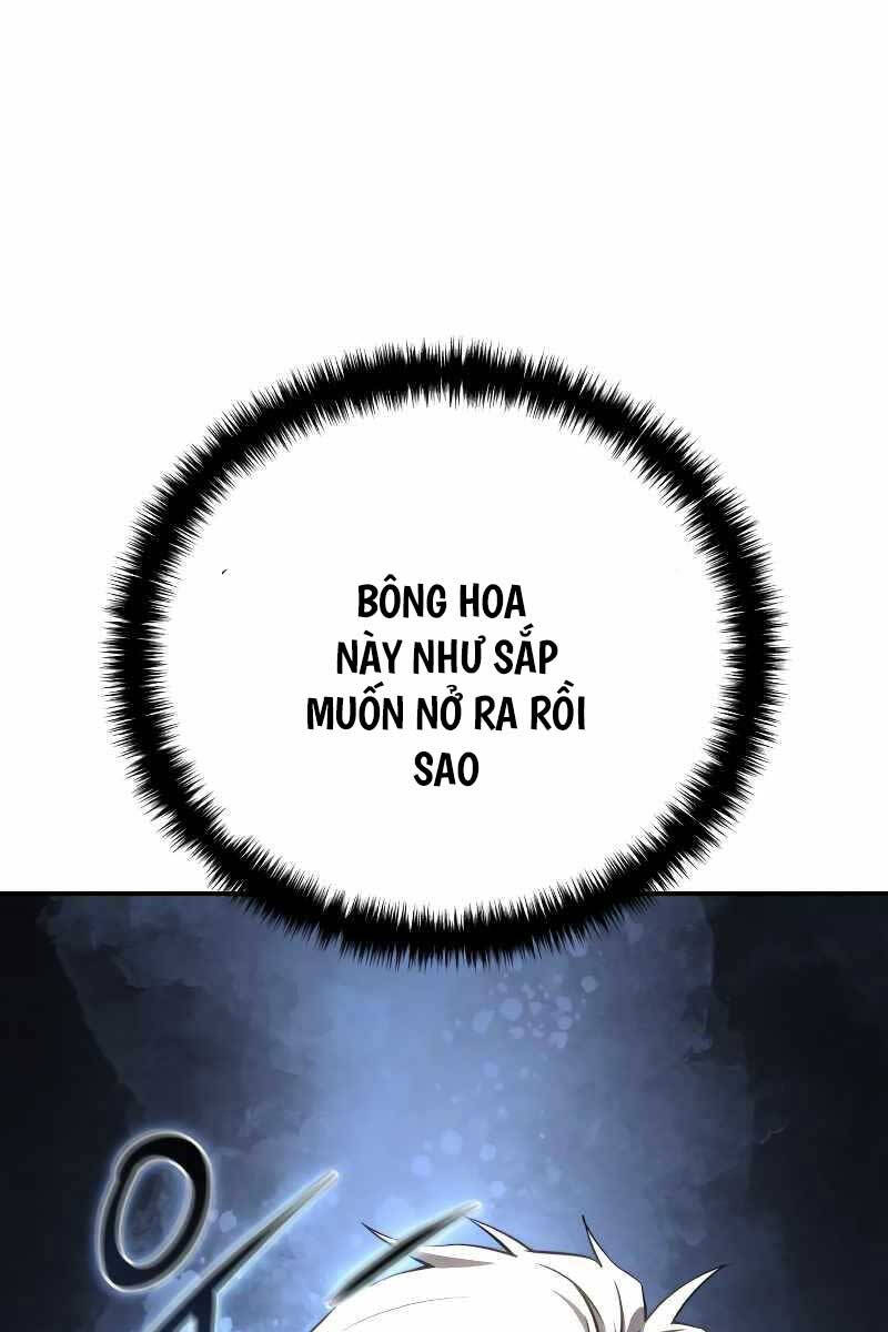 Tinh Tú Kiếm Sĩ Chap 22 - Next Chap 23