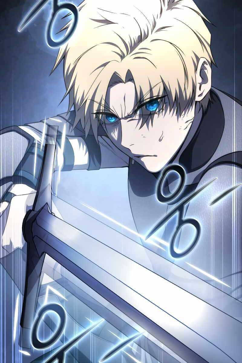 Tinh Tú Kiếm Sĩ Chap 22 - Next Chap 23