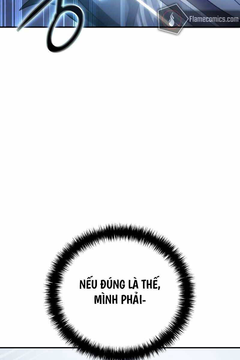 Tinh Tú Kiếm Sĩ Chap 22 - Next Chap 23