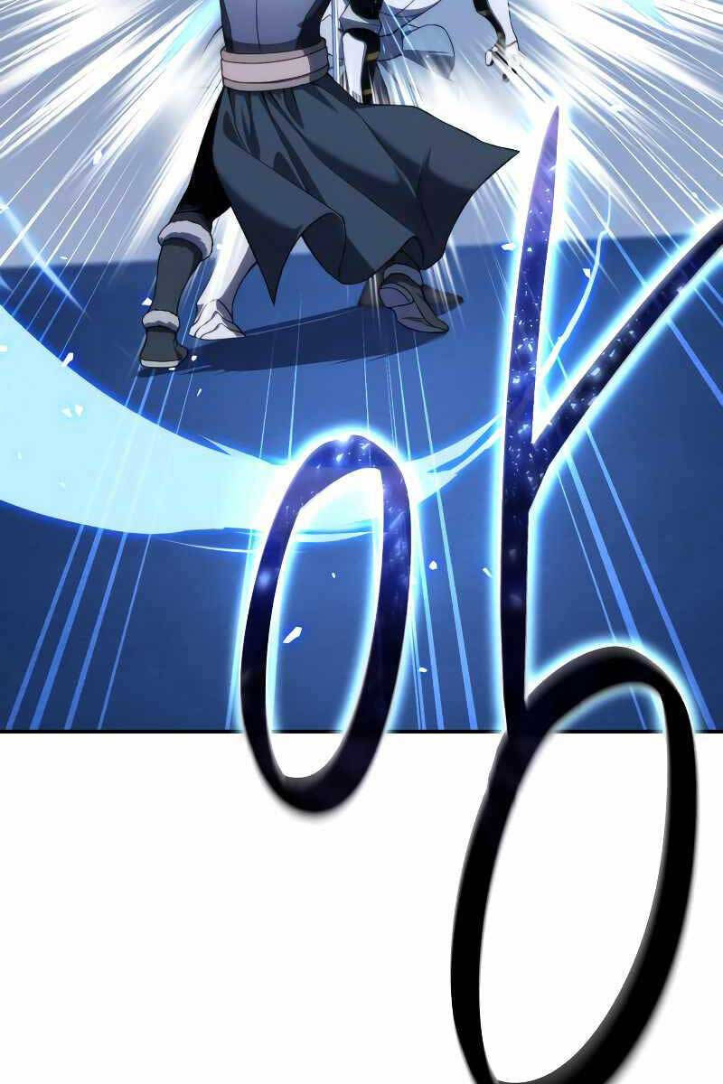 Tinh Tú Kiếm Sĩ Chap 22 - Next Chap 23