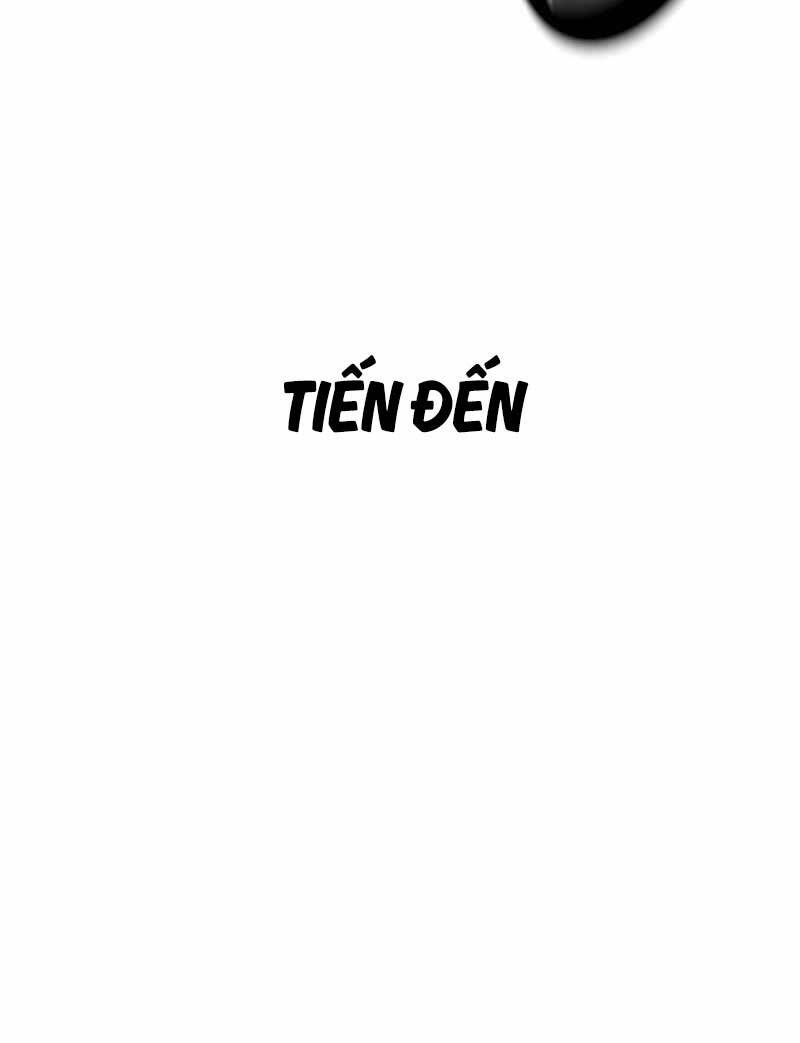 Tinh Tú Kiếm Sĩ Chap 22 - Next Chap 23