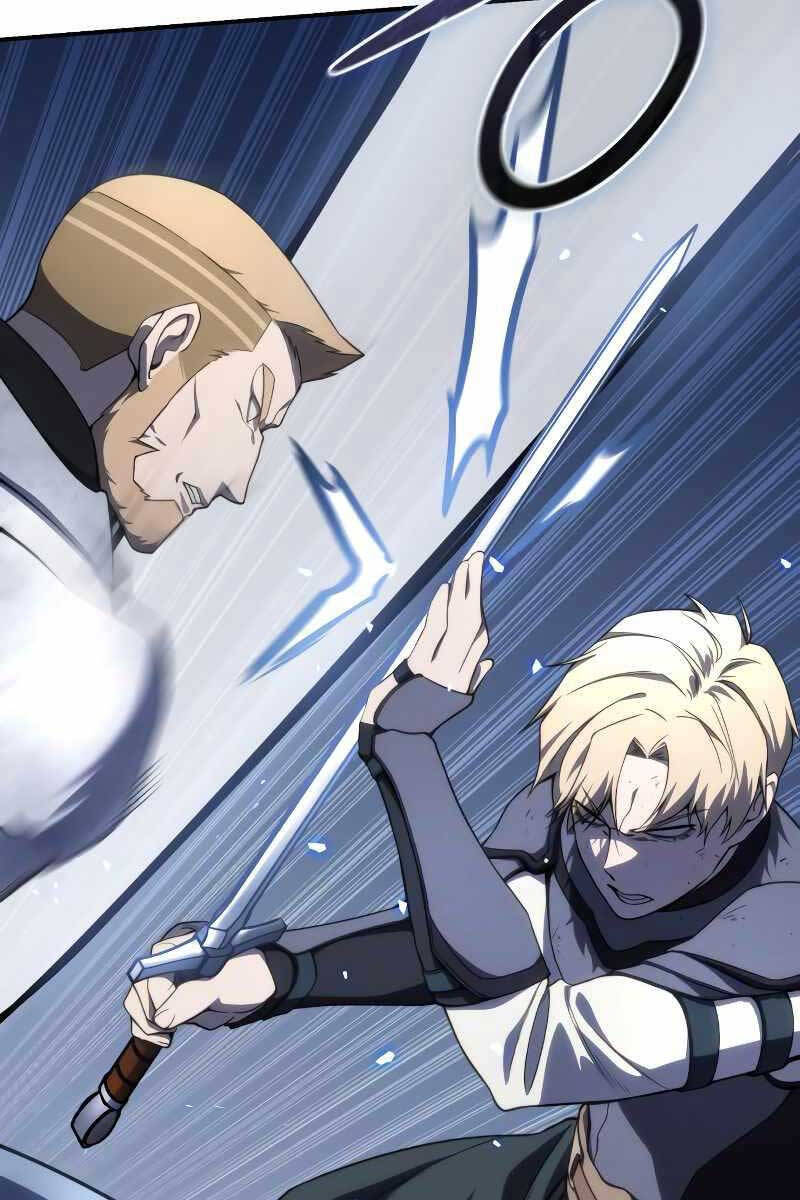 Tinh Tú Kiếm Sĩ Chap 22 - Next Chap 23