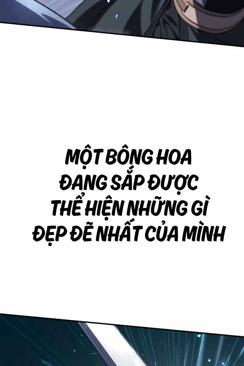 Tinh Tú Kiếm Sĩ Chap 22 - Next Chap 23