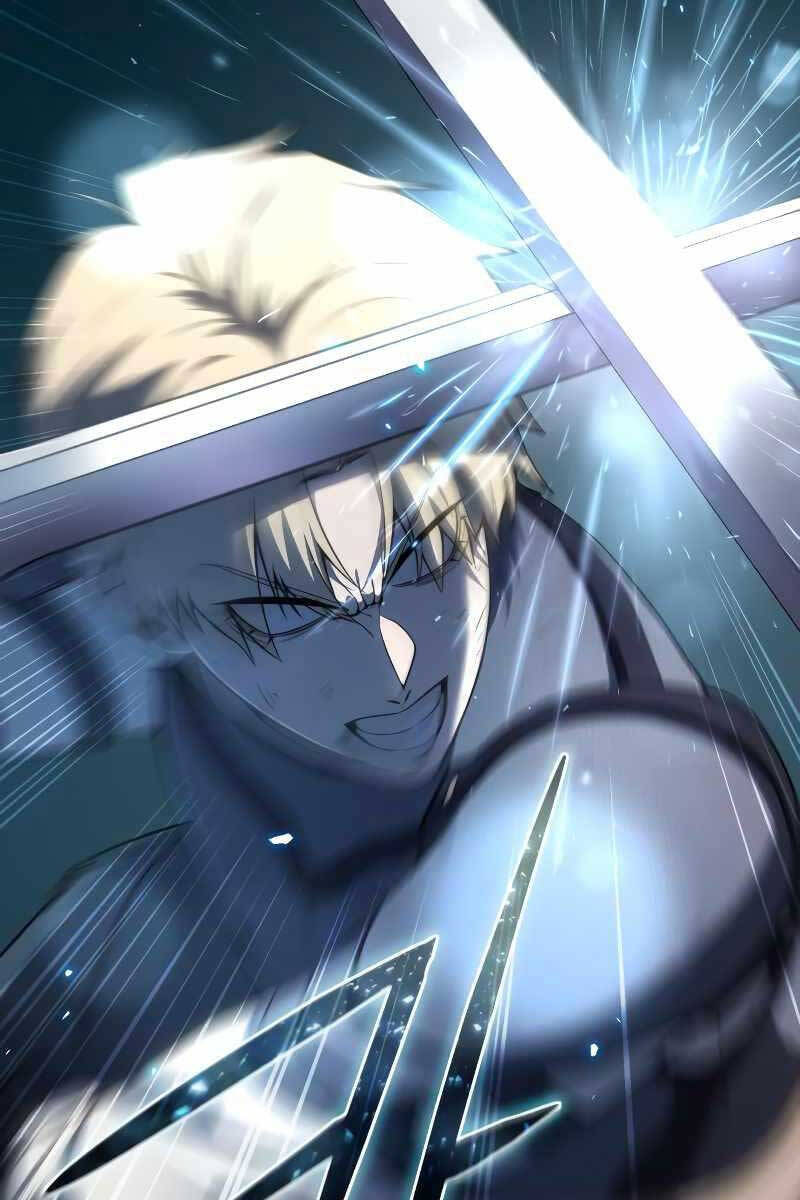 Tinh Tú Kiếm Sĩ Chap 22 - Next Chap 23