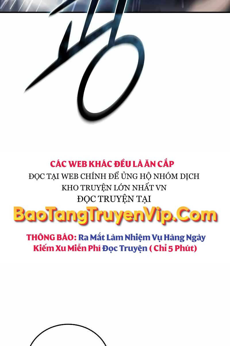 Tinh Tú Kiếm Sĩ Chap 22 - Next Chap 23
