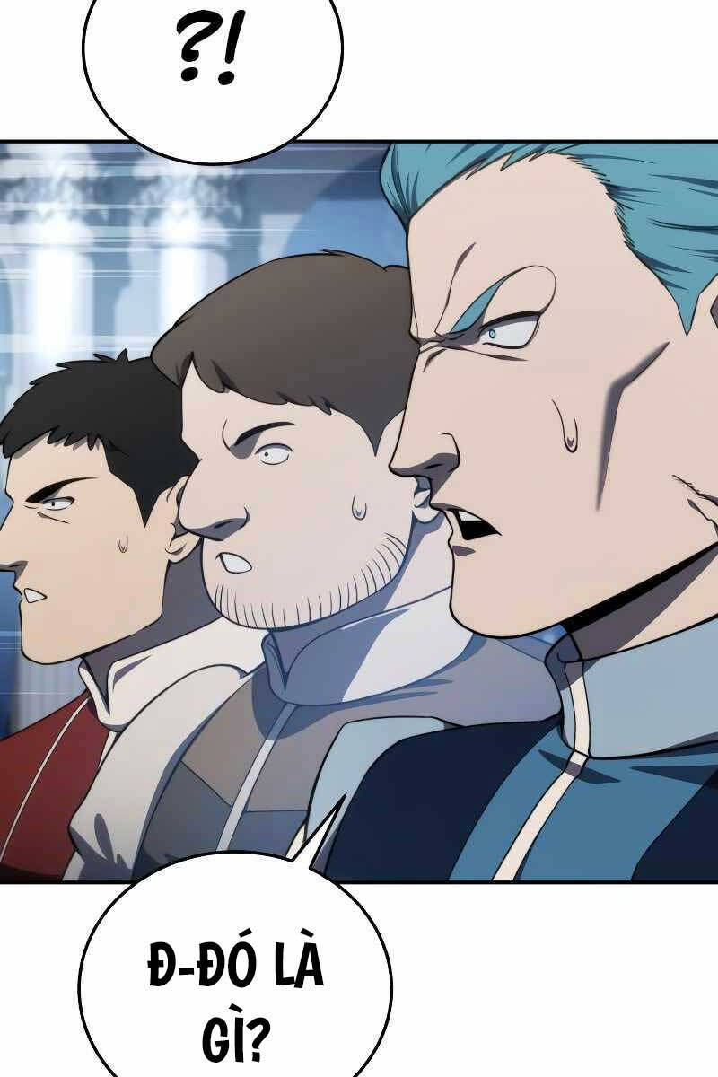 Tinh Tú Kiếm Sĩ Chap 22 - Next Chap 23