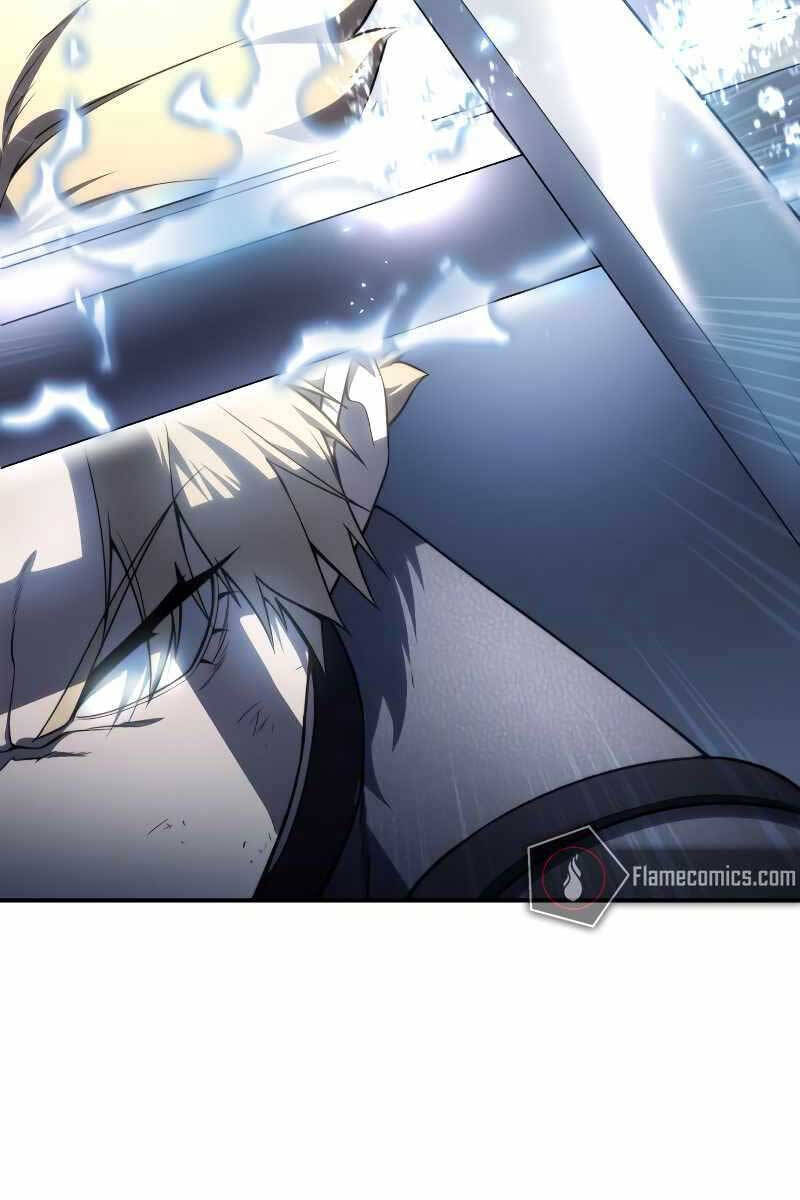 Tinh Tú Kiếm Sĩ Chap 22 - Next Chap 23