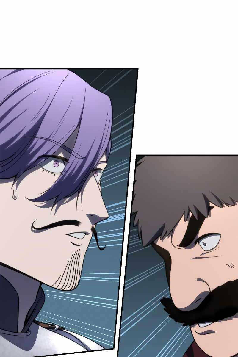 Tinh Tú Kiếm Sĩ Chap 22 - Next Chap 23