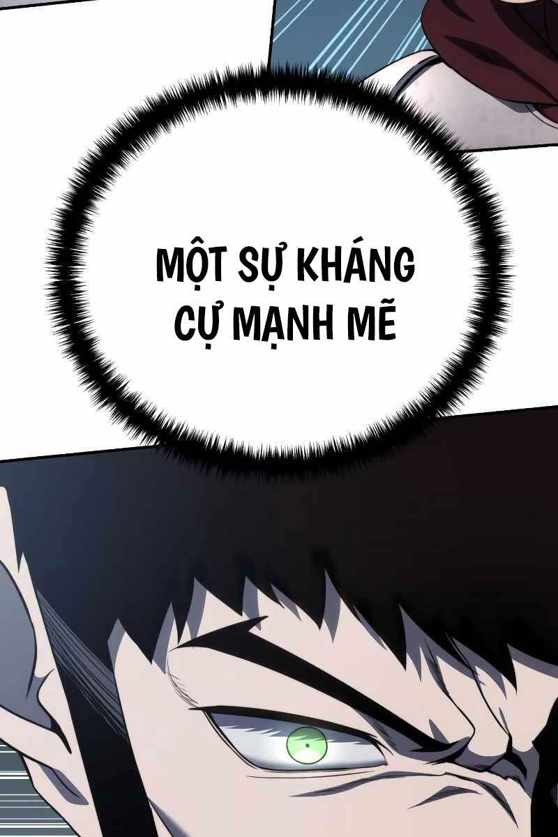 Tinh Tú Kiếm Sĩ Chap 22 - Next Chap 23