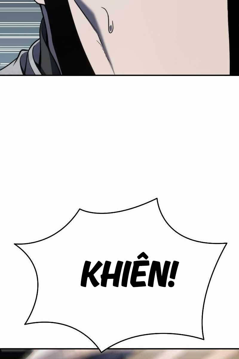 Tinh Tú Kiếm Sĩ Chap 22 - Next Chap 23