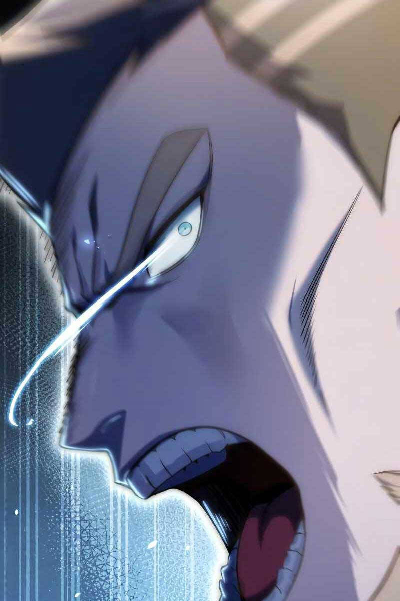 Tinh Tú Kiếm Sĩ Chap 22 - Next Chap 23