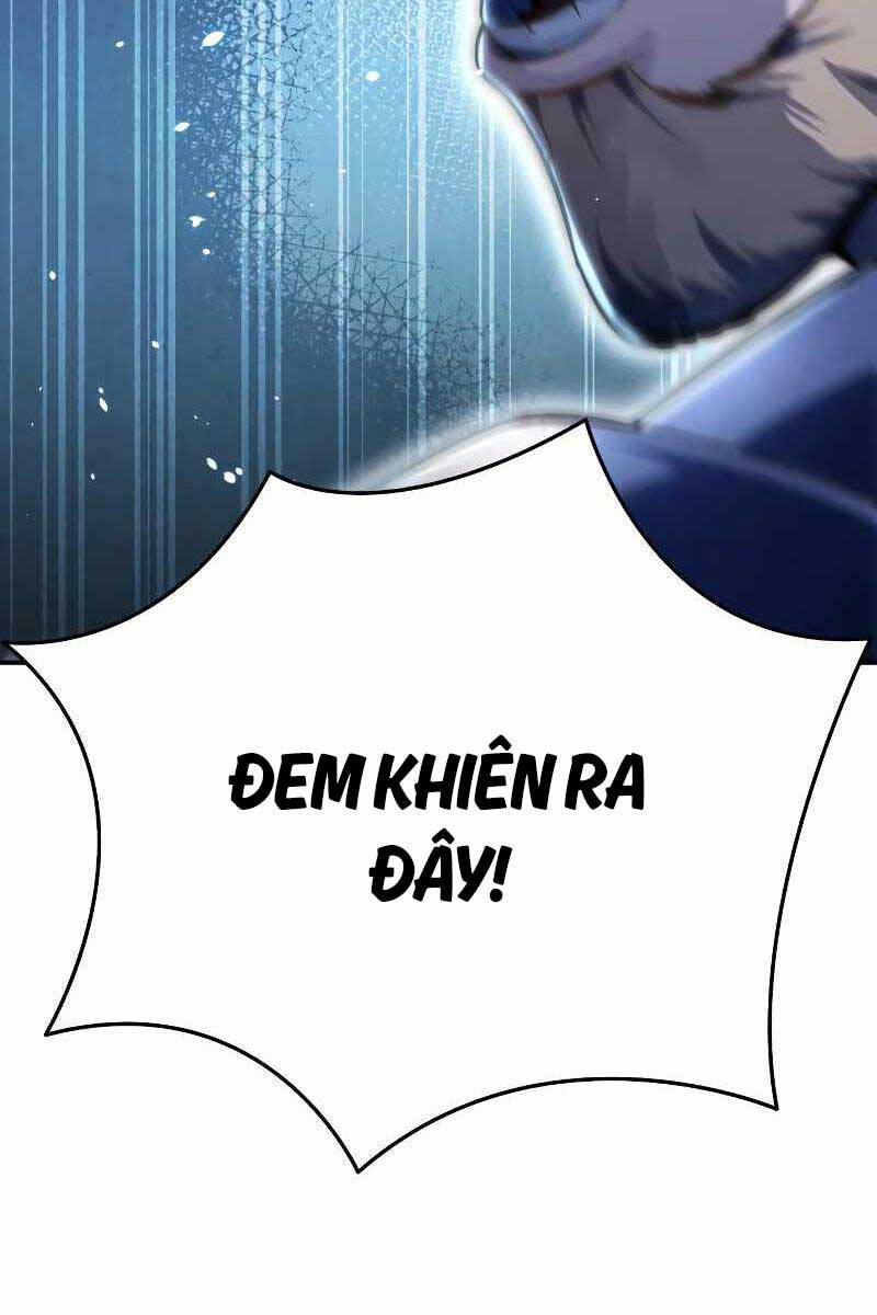 Tinh Tú Kiếm Sĩ Chap 22 - Next Chap 23